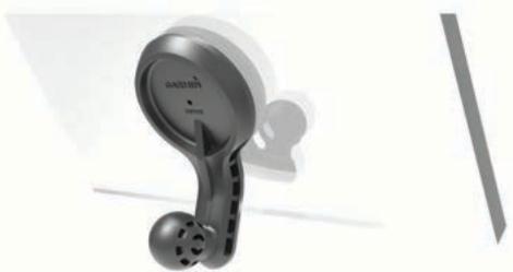 GARMIN DASH CAM 35 - AVIS - 2