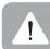 LG KOMPRESSOR - Consignes de sécurité importantes - 2