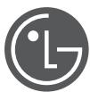 LG KOMPRESSOR - Avertissement - 1