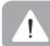 LG KOMPRESSOR - Consignes de sécurité importantes - 3