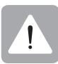 LG KOMPRESSOR - Consignes de sécurité importantes - 1