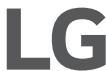 LG KOMPRESSOR - Avertissement - 2