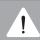 LG KOMPRESSOR - Attention - 1