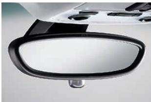BMW SÉRIE 1 3 & 5 PORTES - Équipement du modèle créé : - 65