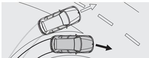BMW SÉRIE 1 3 & 5 PORTES - La sécurité des ROUTES n'est PAS de notre ressort. CELLE de votre automobile, OUI. - 2