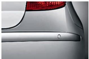 BMW SÉRIE 1 3 & 5 PORTES - Équipement du modèle créé : - 13