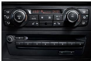 BMW SÉRIE 1 3 & 5 PORTES - Équipement du modèle créé : - 42