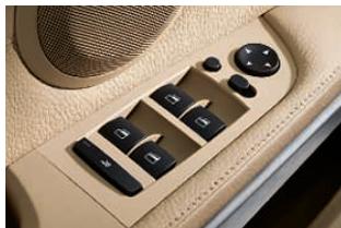 BMW SÉRIE 3 BERLINE - Édition LUXE: découvrez le CHARME de l'exception. - 25