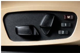 BMW SÉRIE 3 BERLINE - Édition LUXE: découvrez le CHARME de l'exception. - 23