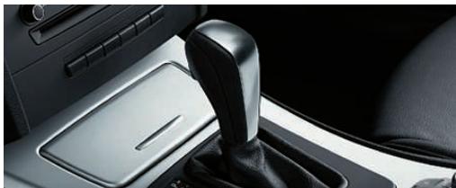 BMW SÉRIE 3 CABRIOLET - Équipements de série/en option. - 15