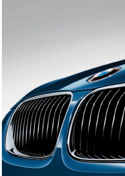 BMW SÉRIE 3 CABRIOLET - Pour la plus GRANDE JOIE du CCEUR et de la RAISON. - 4