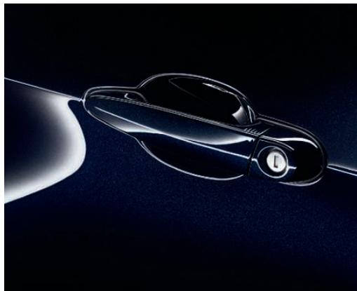 BMW SÉRIE 3 CABRIOLET - Système audio High End BMW Individual. Un son parfait qui fait vibrer tous les sens. - 1