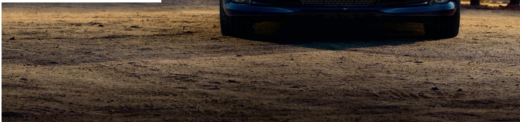 BMW SÉRIE 3 CABRIOLET - Une esthétique qui OUVRE de nouveaux horizons. - 2