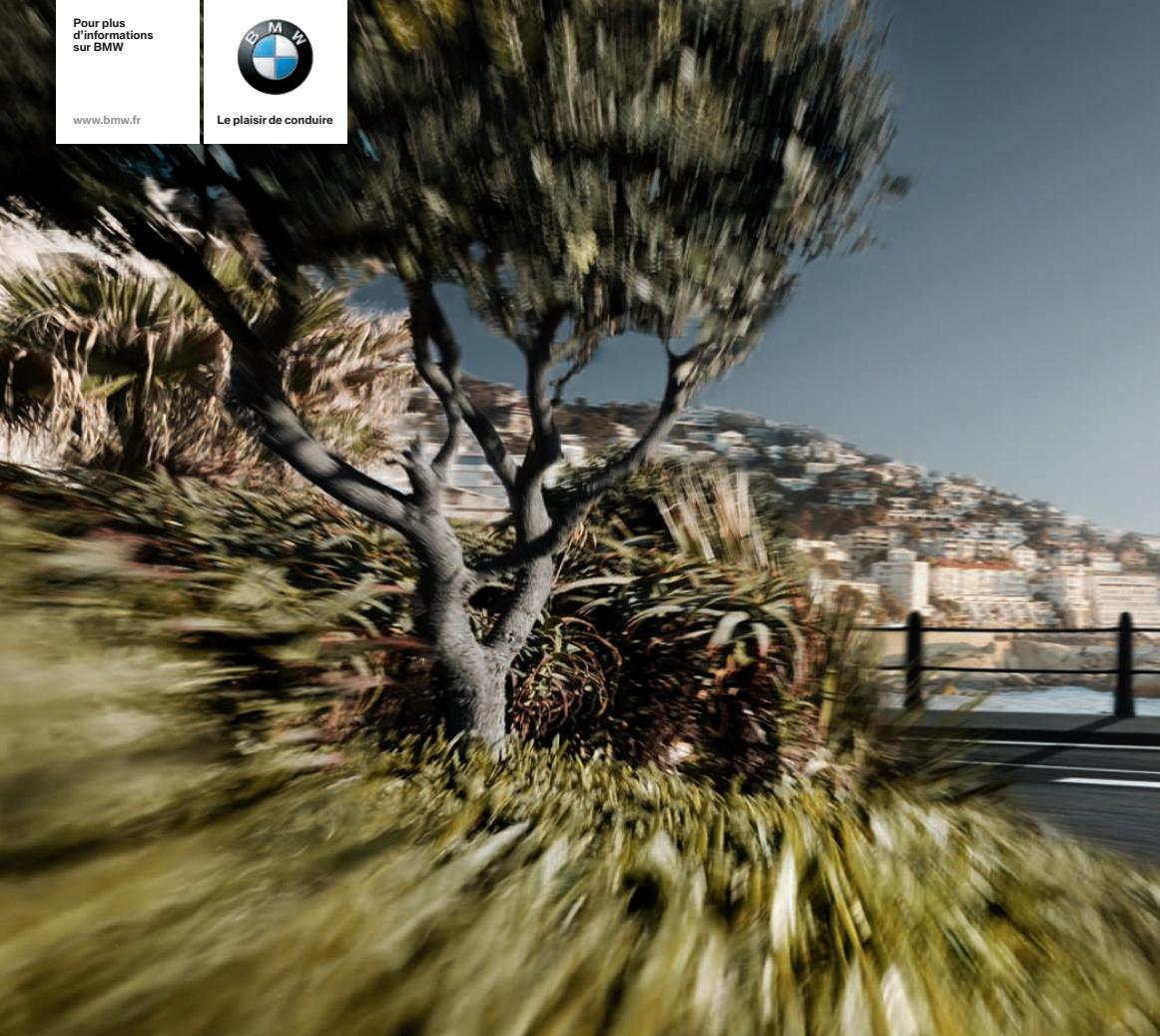 BMW SÉRIE 3 CABRIOLET - Cap de formentor - dans le nord de l'île baleares de majorque. - 1