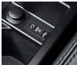 BMW SÉRIE 3 CABRIOLET - Équipements de série/en option. - 19