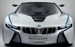 BMW SÉRIE 3 CABRIOLET - SET Devalises - 2