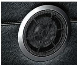BMW SÉRIE 3 CABRIOLET - Équipements de série/en option. - 18