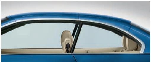 BMW SÉRIE 3 CABRIOLET - Équipements de série/en option. - 8