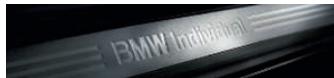 BMW SÉRIE 3 CABRIOLET - Teintes de carrosserie. - 16