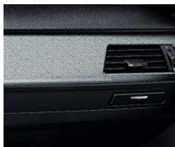 BMW SÉRIE 3 CABRIOLET - Équipements de série/en option. - 3