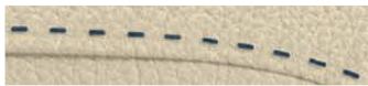BMW SÉRIE 3 CABRIOLET - Garnissages. - 13