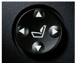 BMW SÉRIE 3 CABRIOLET - Équipements de série/en option. - 7