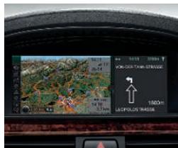 BMW SÉRIE 3 CABRIOLET - Équipements de série/en option. - 11