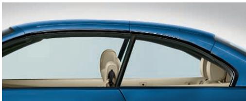 BMW SÉRIE 3 CABRIOLET - Équipements de série/en option. - 9