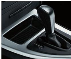 BMW SÉRIE 3 CABRIOLET - Équipements de série/en option. - 14