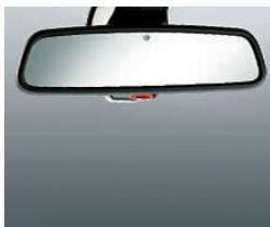BMW SÉRIE 3 CABRIOLET - Équipements de série/en option. - 11