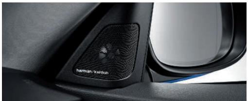 BMW SÉRIE 3 CABRIOLET - Équipements de série/en option. - 17