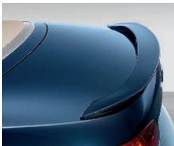 BMW SÉRIE 3 CABRIOLET - Accessoires d'Origine BMW. - 3