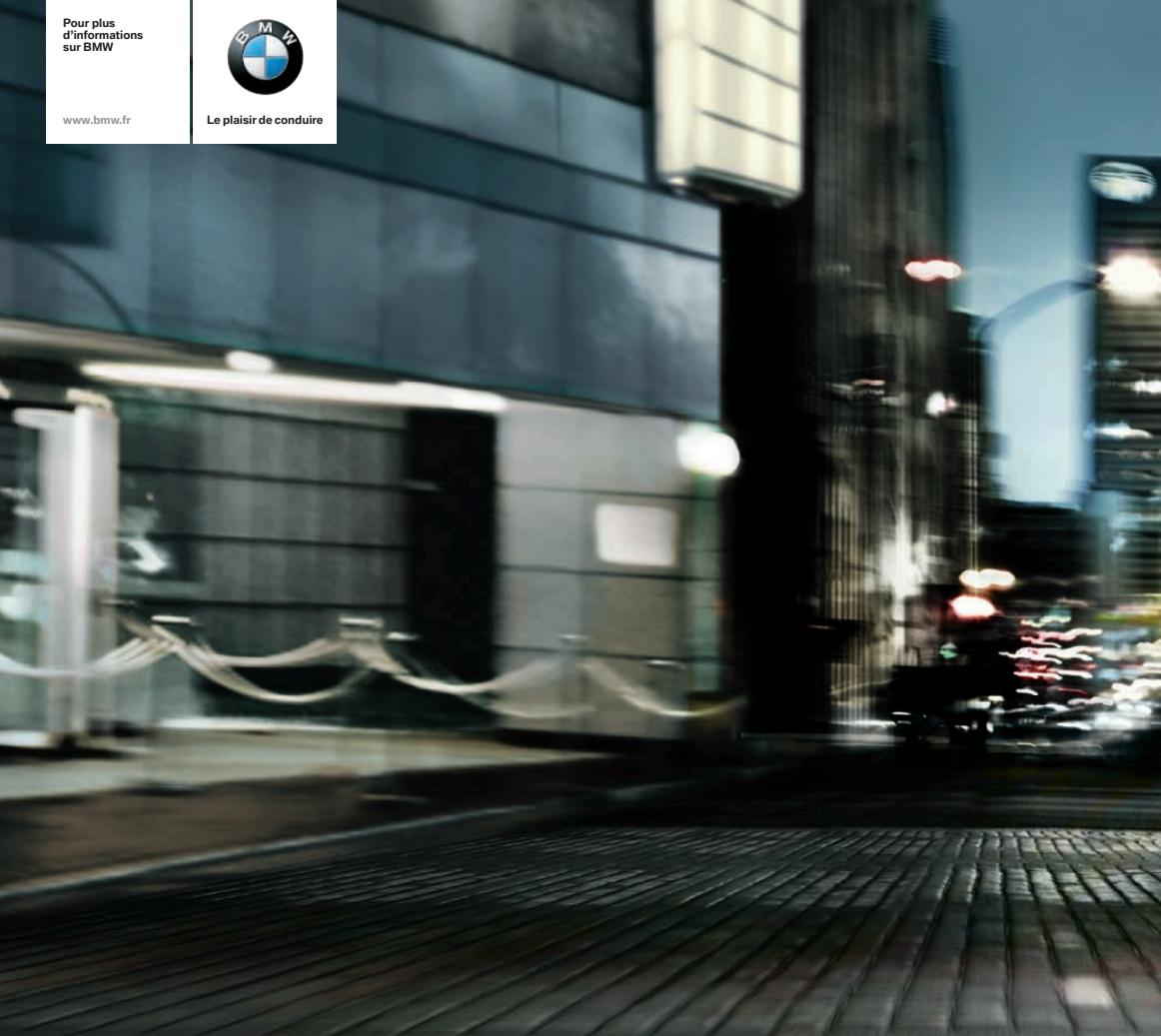 BMW SÉRIE 3 COUPÉ - La JOIE a de multiples facettes. - 4