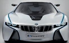 BMW SÉRIE 3 COUPÉ - Bienvenue à BORD. - 1