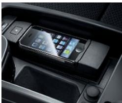 BMW SÉRIE 3 COUPÉ - Accessoires d'origine BMW. - 2