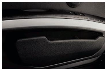 BMW SÉRIE 3 COUPÉ - Pour conducteurs exigants. - 1