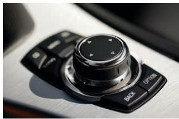 BMW SÉRIE 3 COUPÉ - Pour conducteurs exigants. - 6