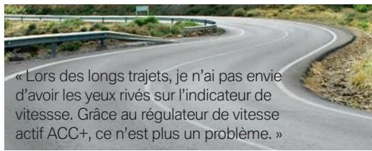 BMW SÉRIE 3 COUPÉ - BMW connected DRIVE: une OFFRE de services et d'innovations dédiée au confort, à la sécurité et à l'info-divertissement. - 11