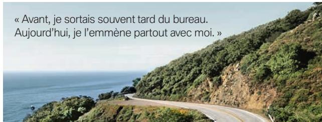 BMW SÉRIE 5 GRAN TURISMO - Info-divertissement - 2