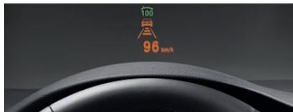 BMW SÉRIE 5 GRAN TURISMO - BMW Connected DRIVE : l'interconnexion intelligente entre le vehicule, le conducteur et son environnement. - 10