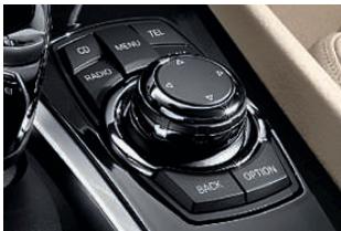 BMW SÉRIE 5 GRAN TURISMO - Legereté rtaffinement. - 7
