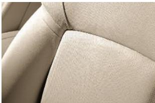 BMW SÉRIE 5 GRAN TURISMO - Legereté rtaffinement. - 19