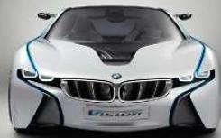 BMW SÉRIE 5 TOURING - Visionnaire - 3