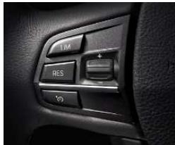 BMW SÉRIE 5 TOURING - Équipements de série/en option. - 3