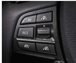 BMW SÉRIE 5 TOURING - Équipements de série/en option. - 5