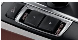 BMW SÉRIE 7 - Vous SAVEZ ce qu'est un hybride. découvrez ce qu'en a FAIT BMW. - 3