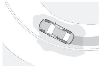 BMW SÉRIE 7 - Sigle BMW individual. une marque d'individualité. - 7