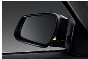 BMW SÉRIE 7 - Valeurs traditionnelles. - 20