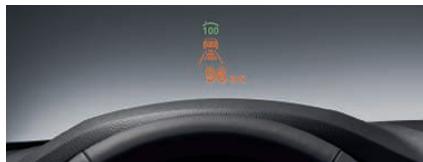 BMW SÉRIE 7 - BMW Connected DRIVE : l'interconnexion intelligente entre le vehicule, le conducteur et son environnement. - 18