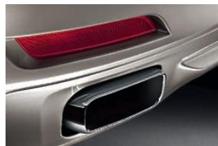 BMW SÉRIE 7 - Valeurs traditionnelles. - 3
